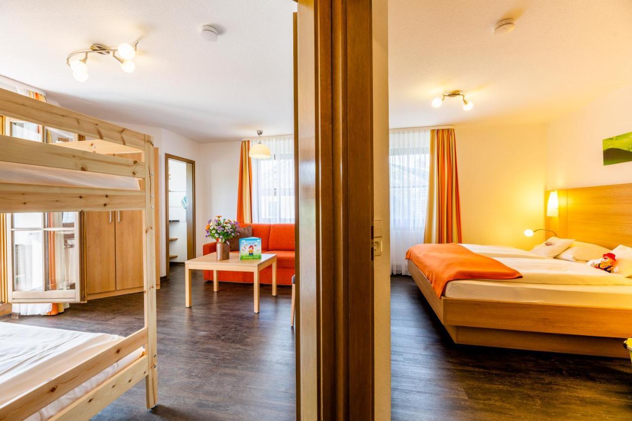 טודנאוברג Hotel Engel - Familotel Hochschwarzwald מראה חיצוני תמונה