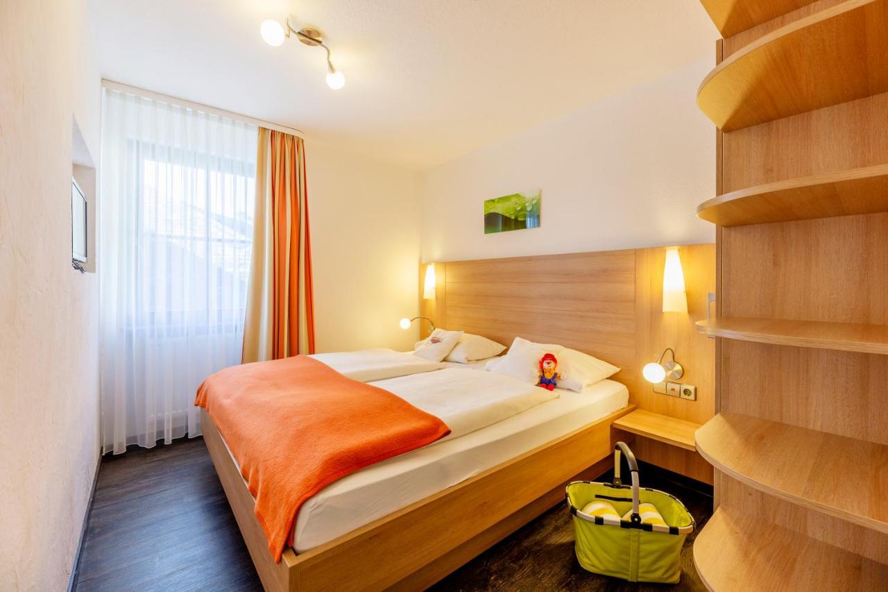 טודנאוברג Hotel Engel - Familotel Hochschwarzwald מראה חיצוני תמונה