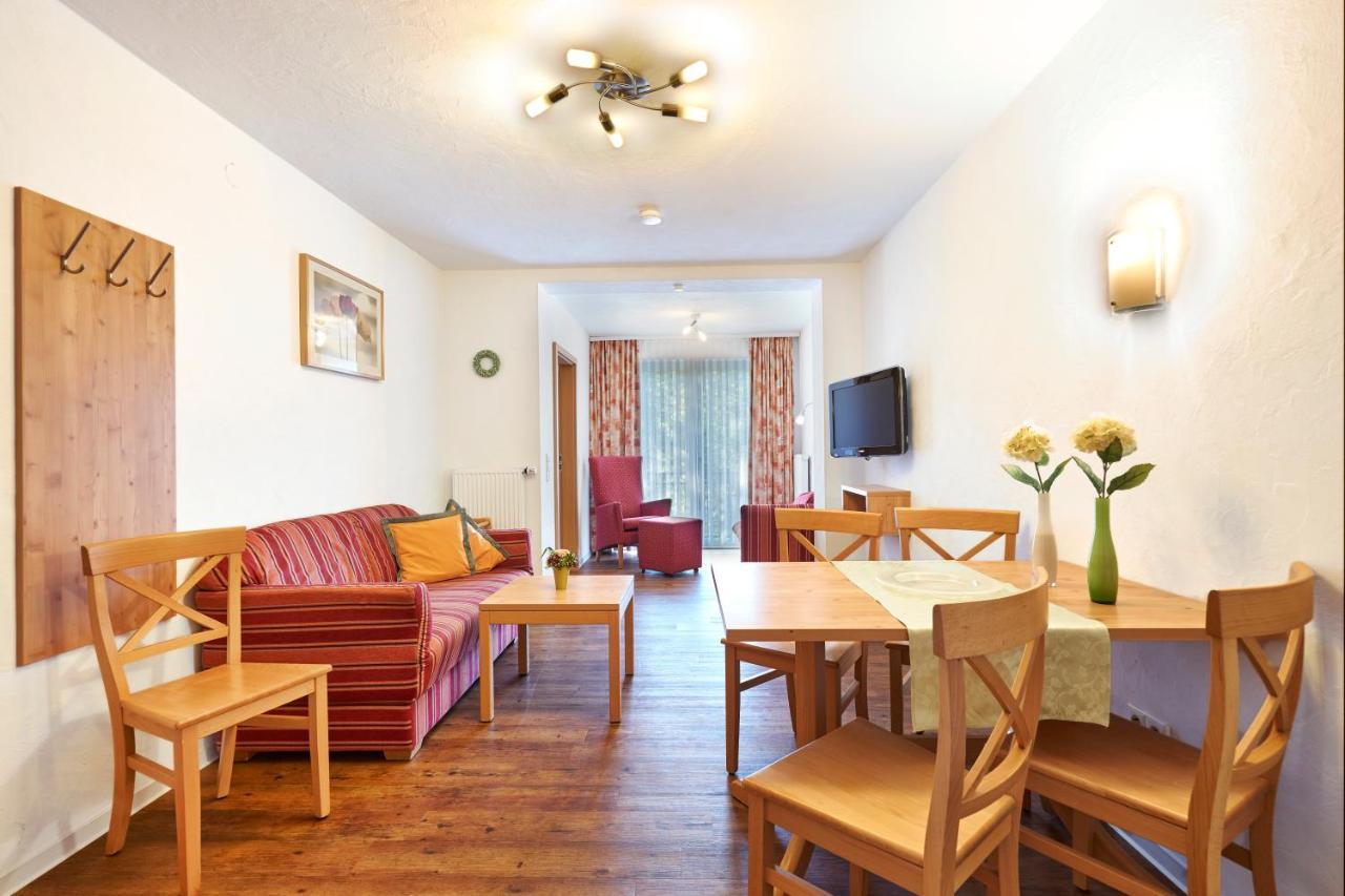 טודנאוברג Hotel Engel - Familotel Hochschwarzwald מראה חיצוני תמונה